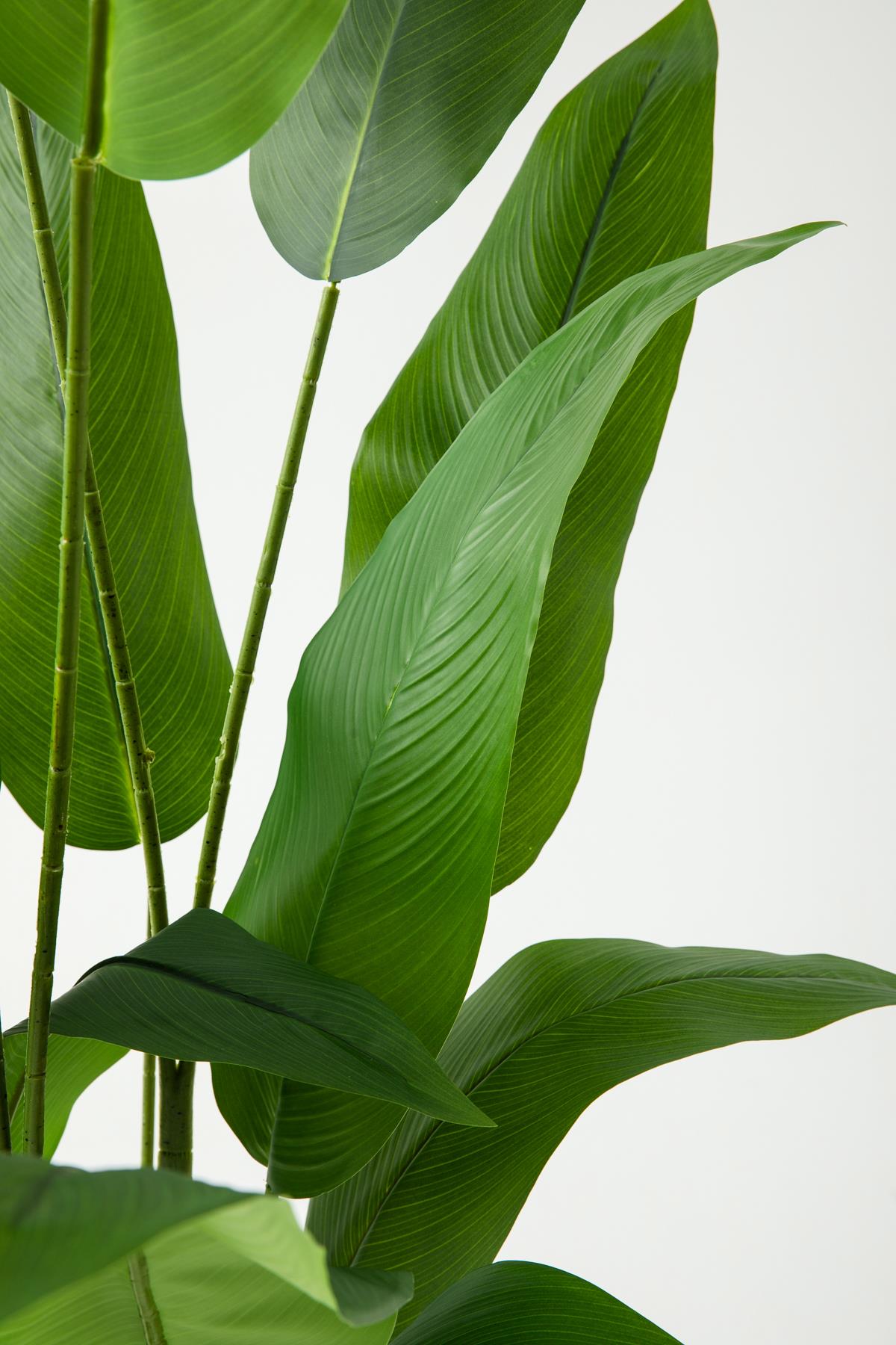 Yapay Ağaç Starliçe 160 Cm