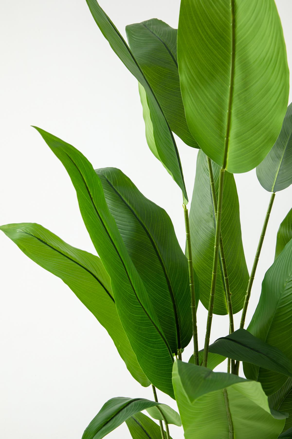 Yapay Ağaç Starliçe 160 Cm