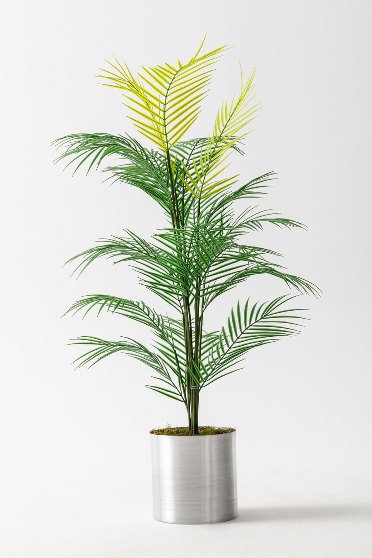 Yapay Areka Palmiyesi 130 Cm