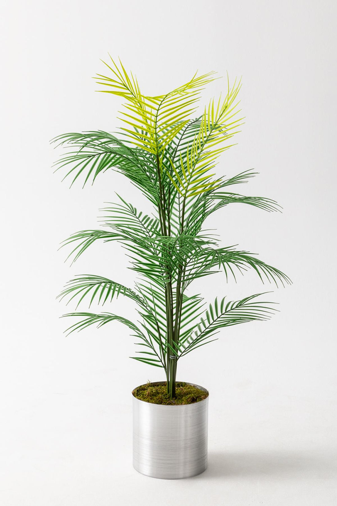 Yapay Areka Palmiyesi 130 Cm