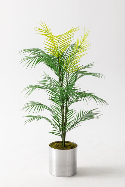 Yapay Areka Palmiyesi 130 Cm