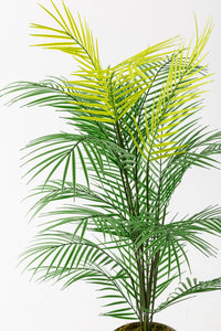 Yapay Areka Palmiyesi 130 Cm