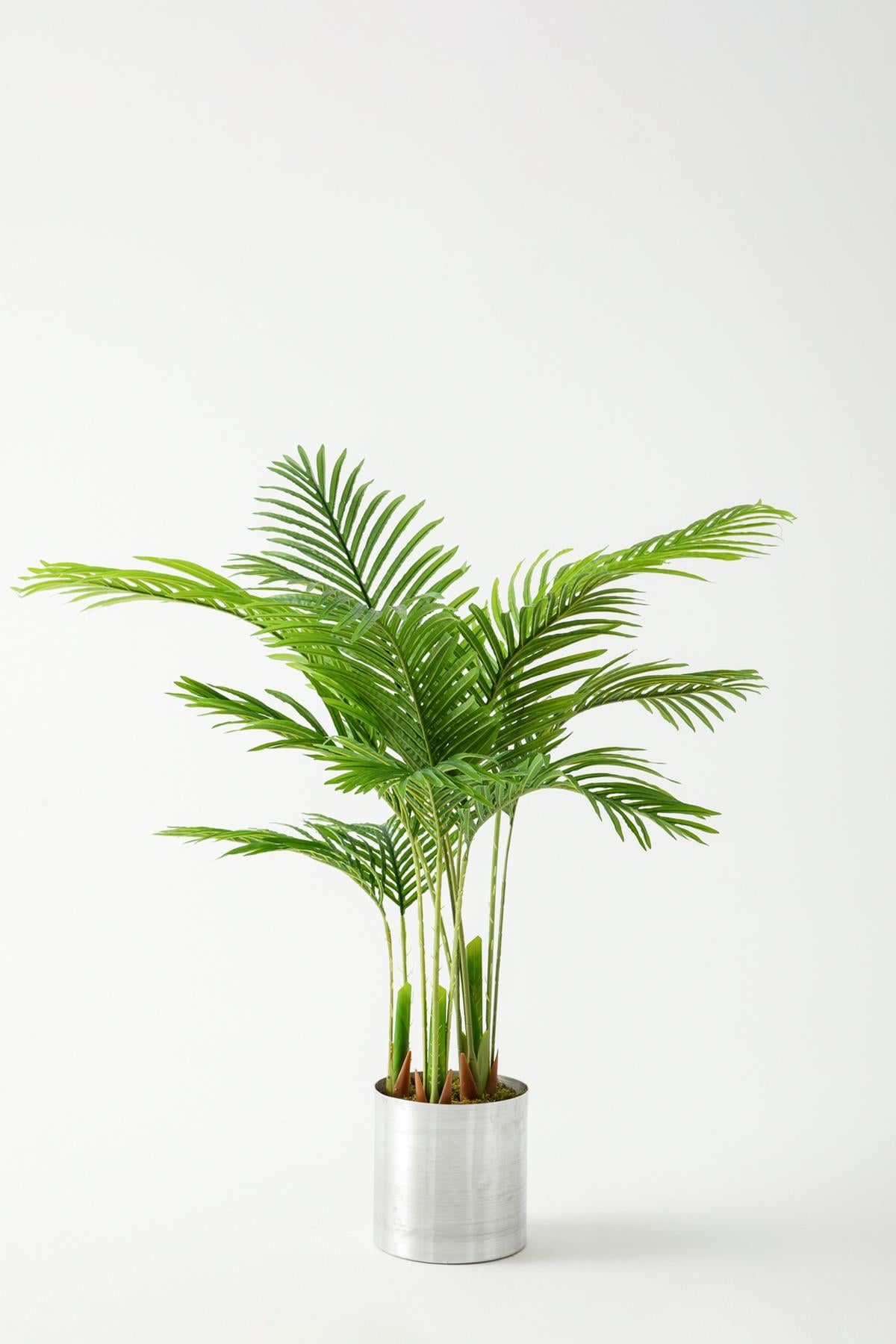 Yapay Areka Palmiyesi 140 Cm