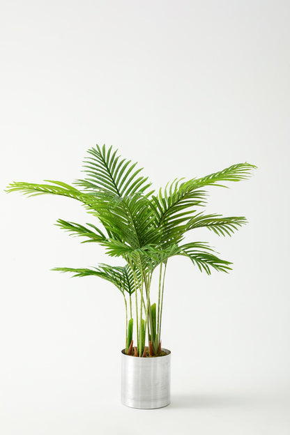 Yapay Areka Palmiyesi 140 Cm