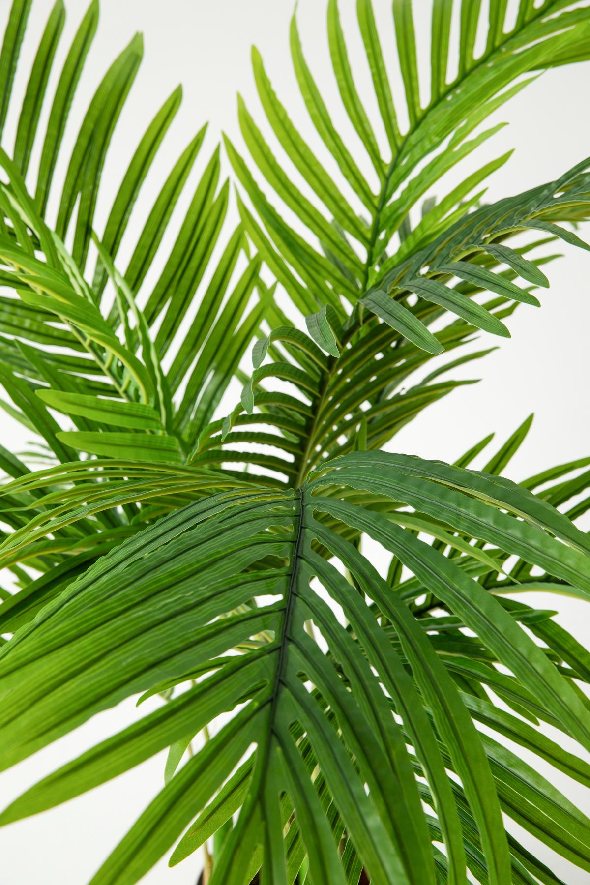 Yapay Areka Palmiyesi 140 Cm