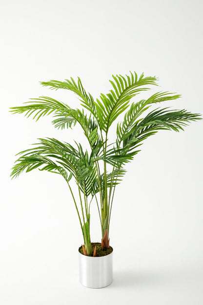 Yapay Areka Palmiyesi 160 Cm
