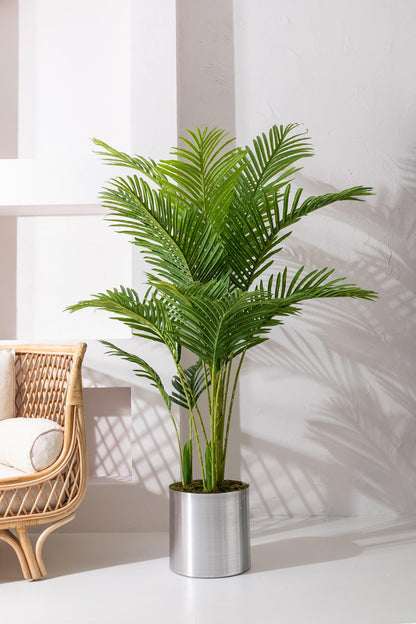 Yapay Areka Palmiyesi 160 Cm