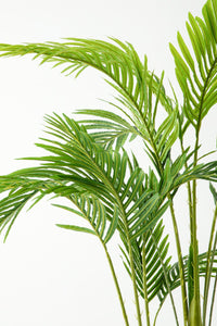 Yapay Areka Palmiyesi 160 Cm