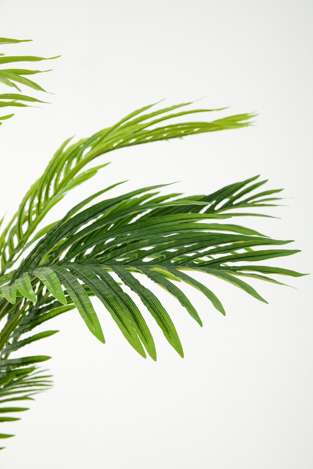 Yapay Areka Palmiyesi 160 Cm