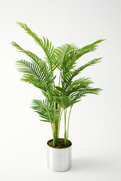 Yapay Areka Palmiyesi 180 Cm