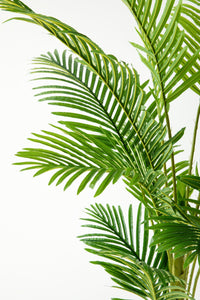 Yapay Areka Palmiyesi 180 Cm