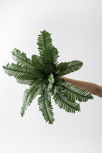 Yapay Aşk Merdiveni 55 Cm 24 Dal