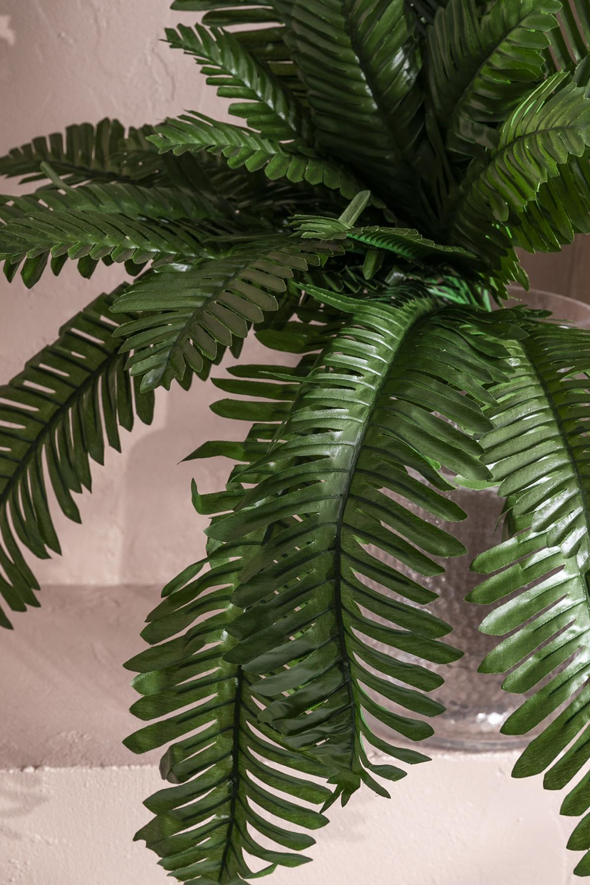 Yapay Aşk Merdiveni 55 Cm 24 Dal