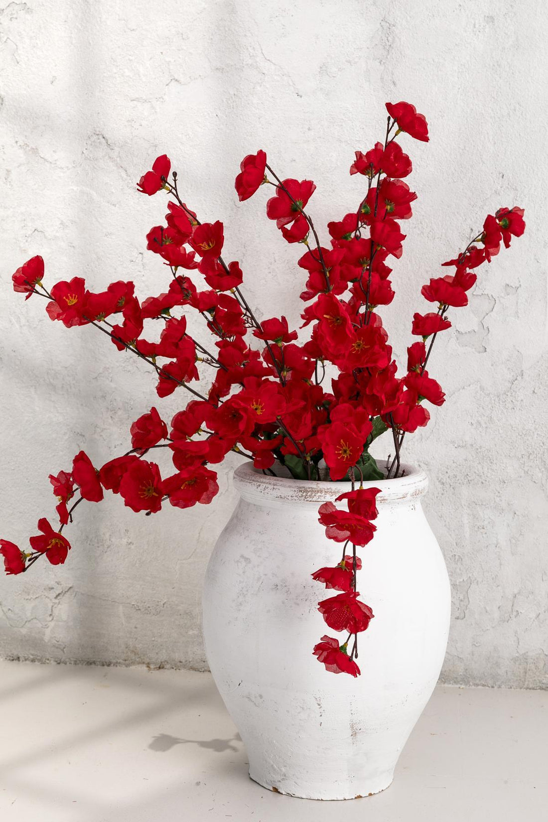 Yapay Bahar Dalı 7&