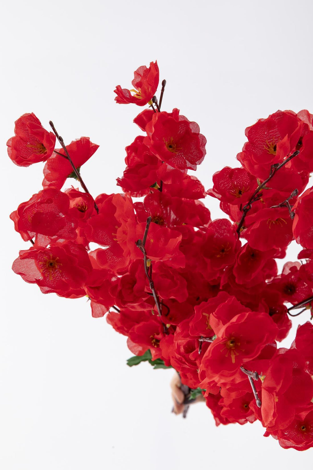 Yapay Bahar Dalı 7&