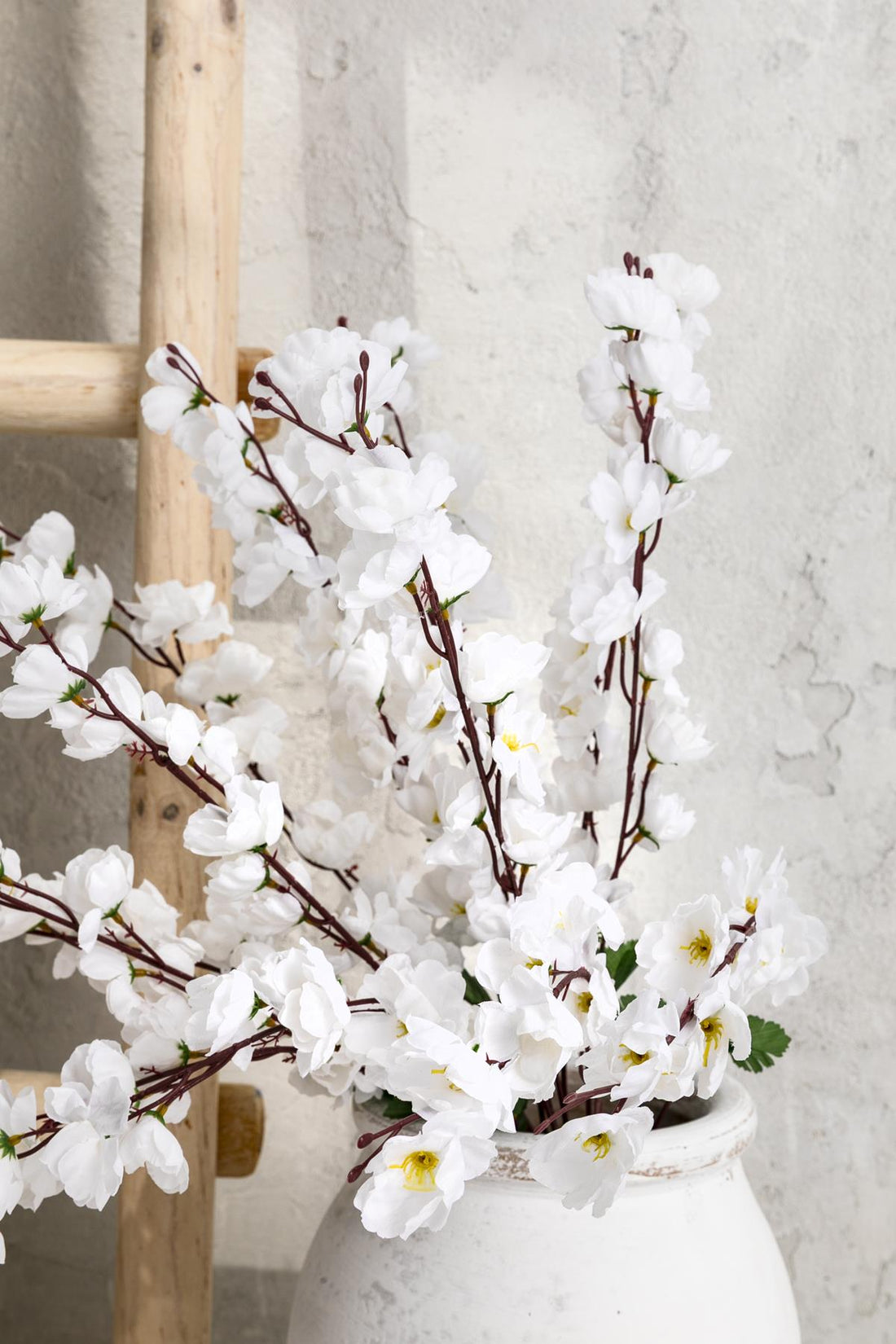 Yapay Bahar Dalı 7&