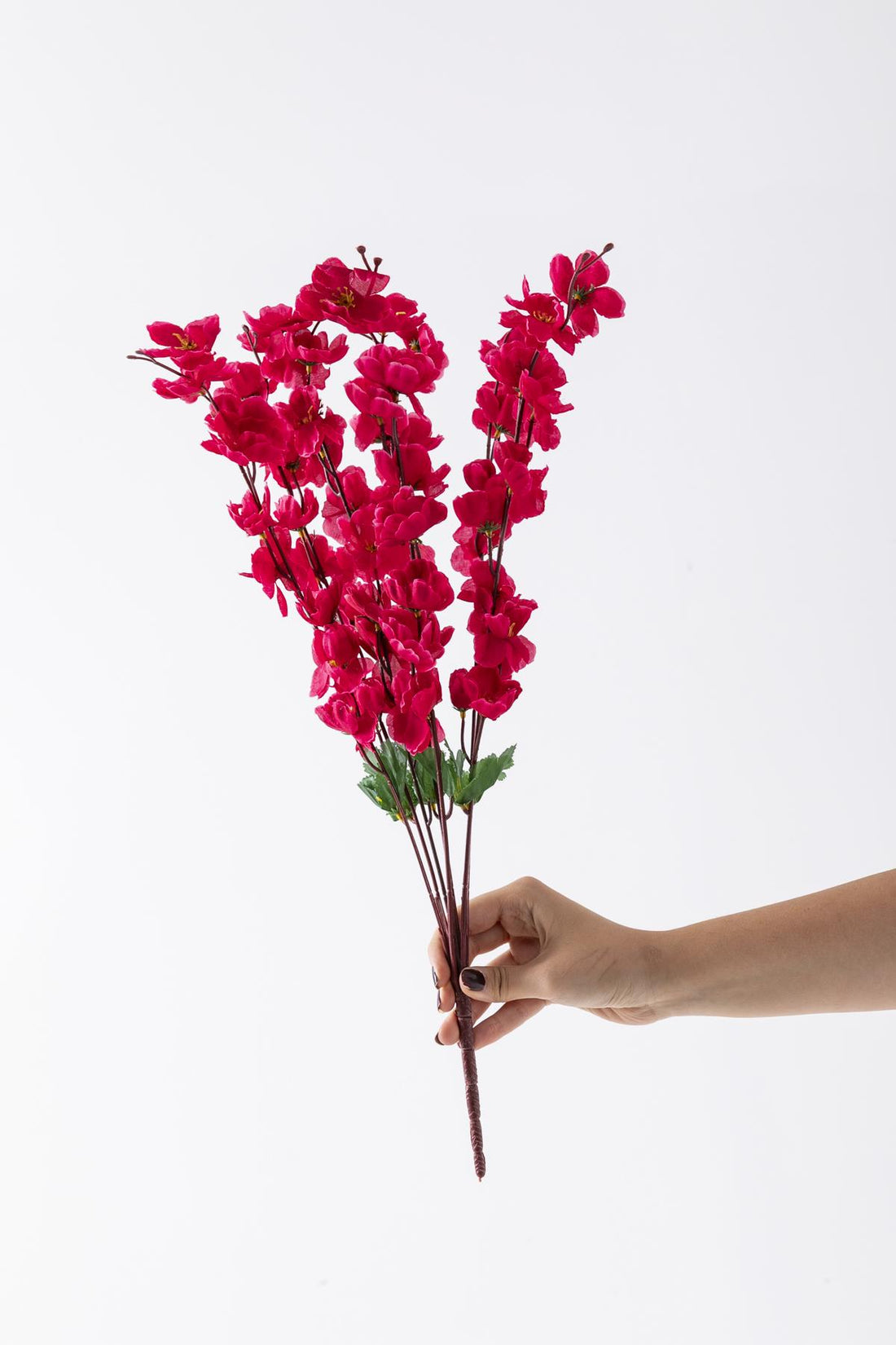 Yapay Bahar Dalı 7&