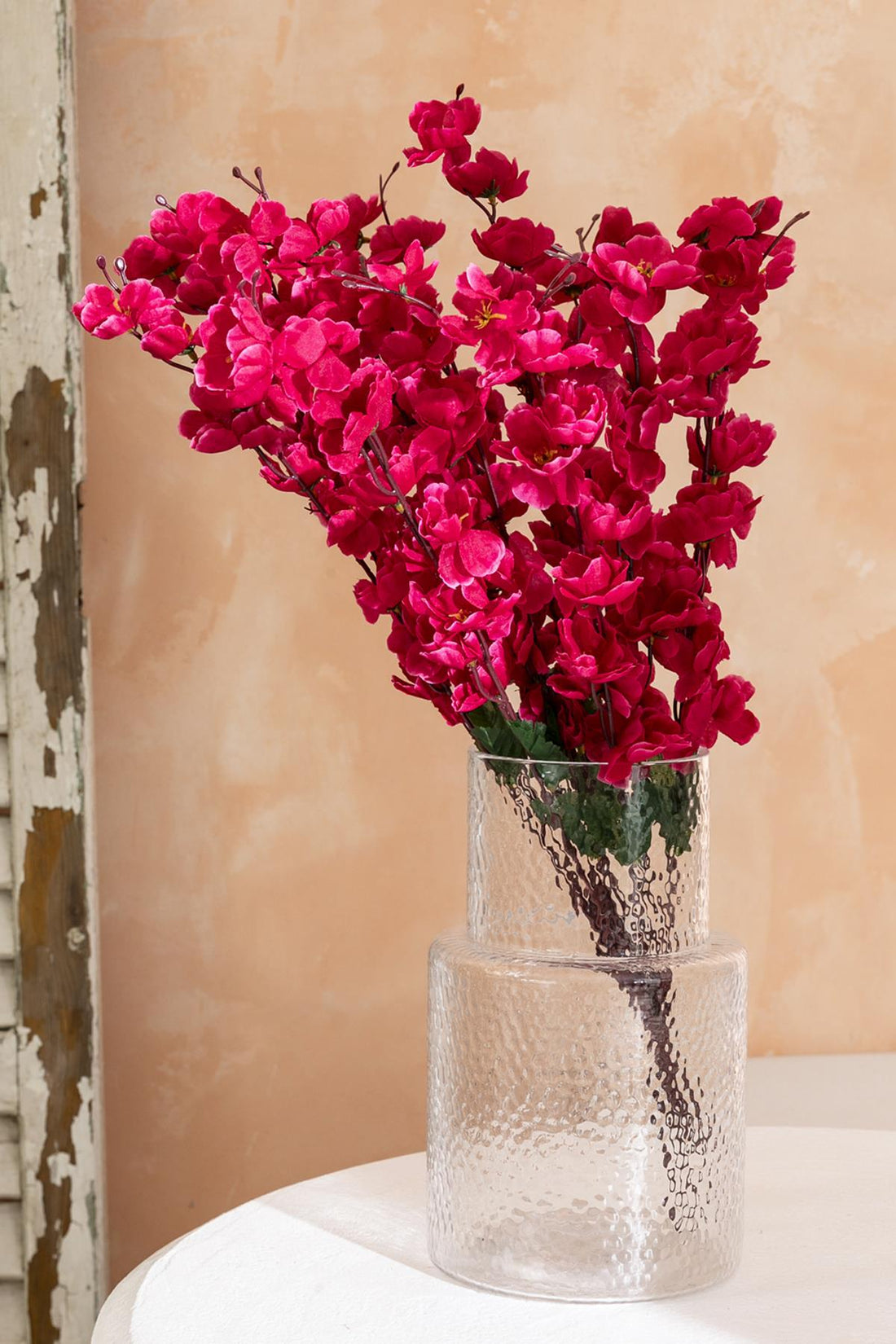 Yapay Bahar Dalı 7&