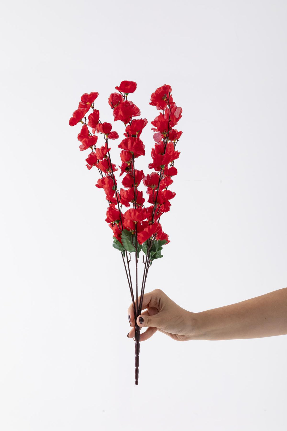 Yapay Bahar Dalı 7&