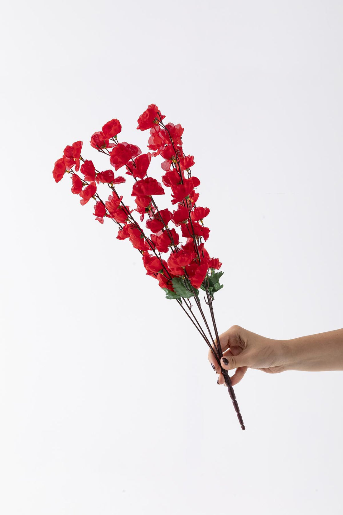 Yapay Bahar Dalı 7&