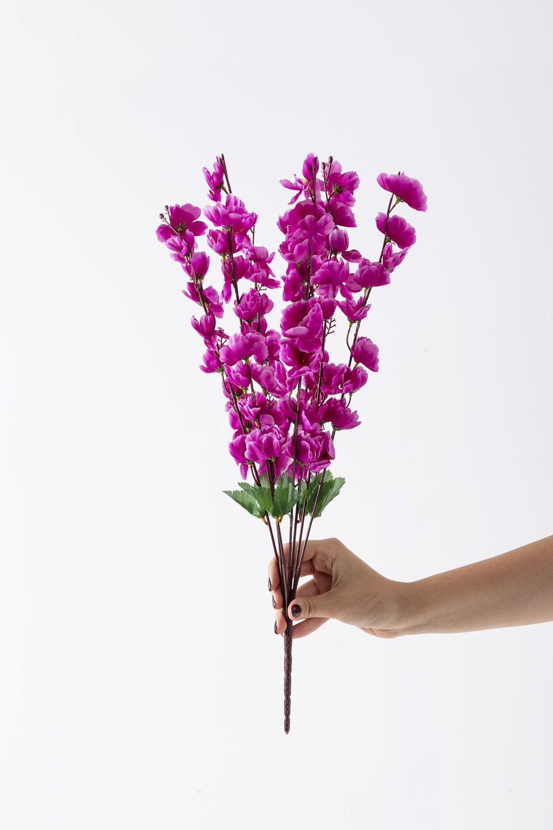 Yapay Bahar Dalı 7&