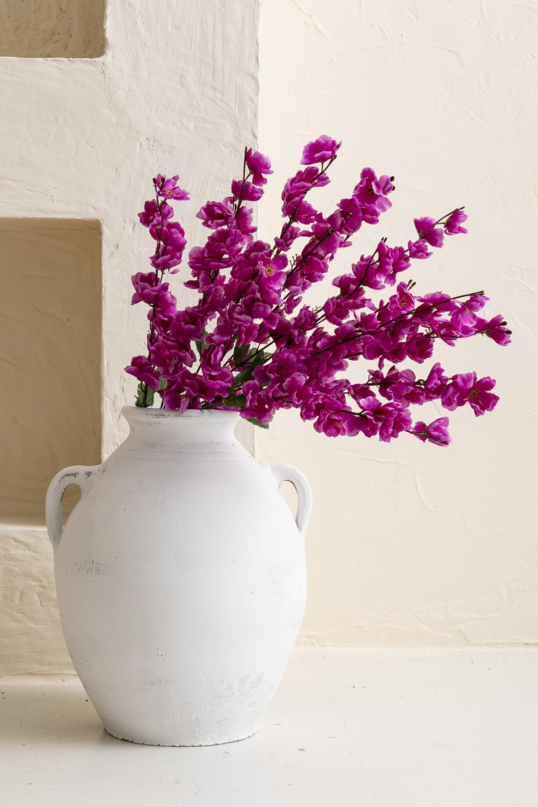 Yapay Bahar Dalı 7&