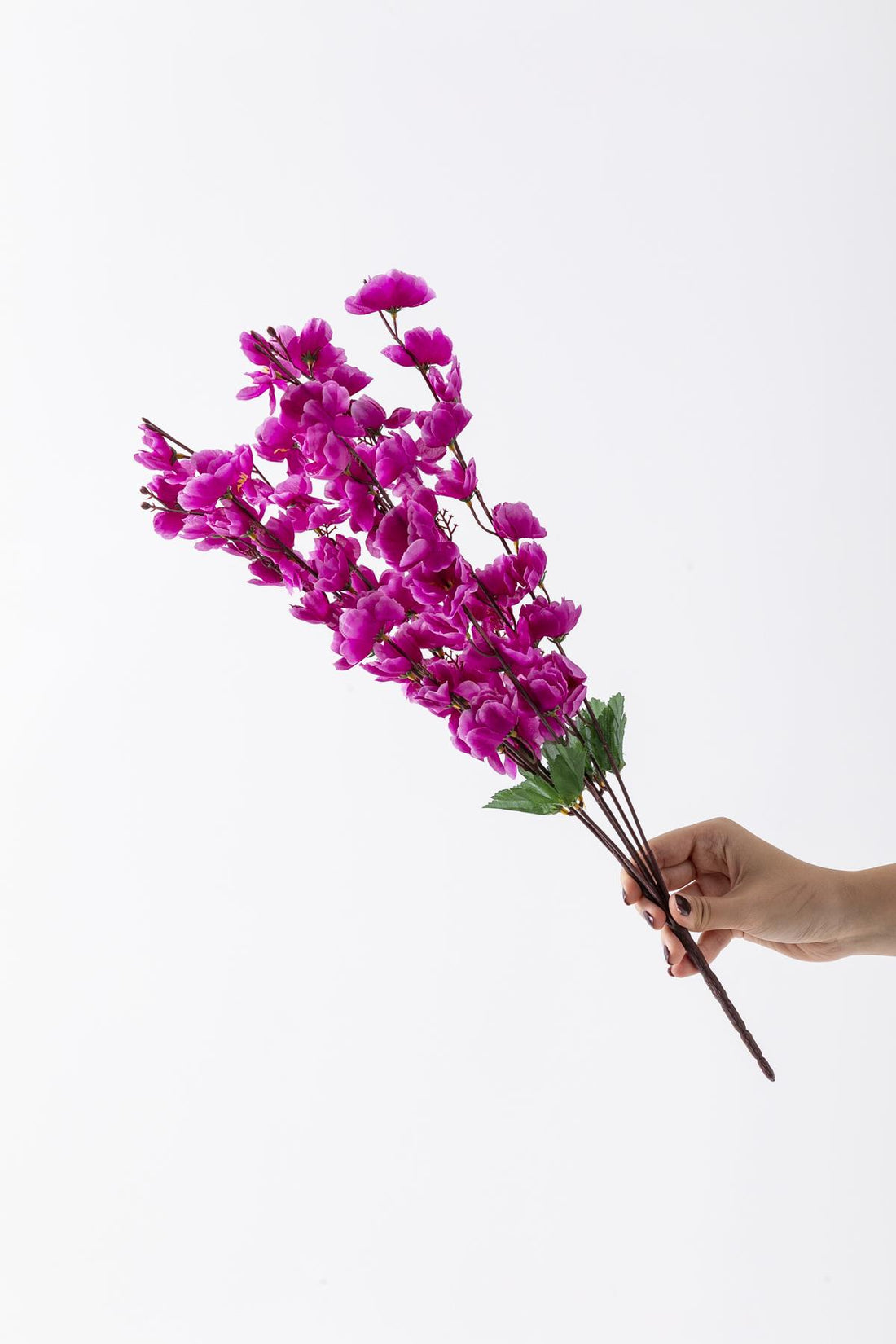 Yapay Bahar Dalı 7&