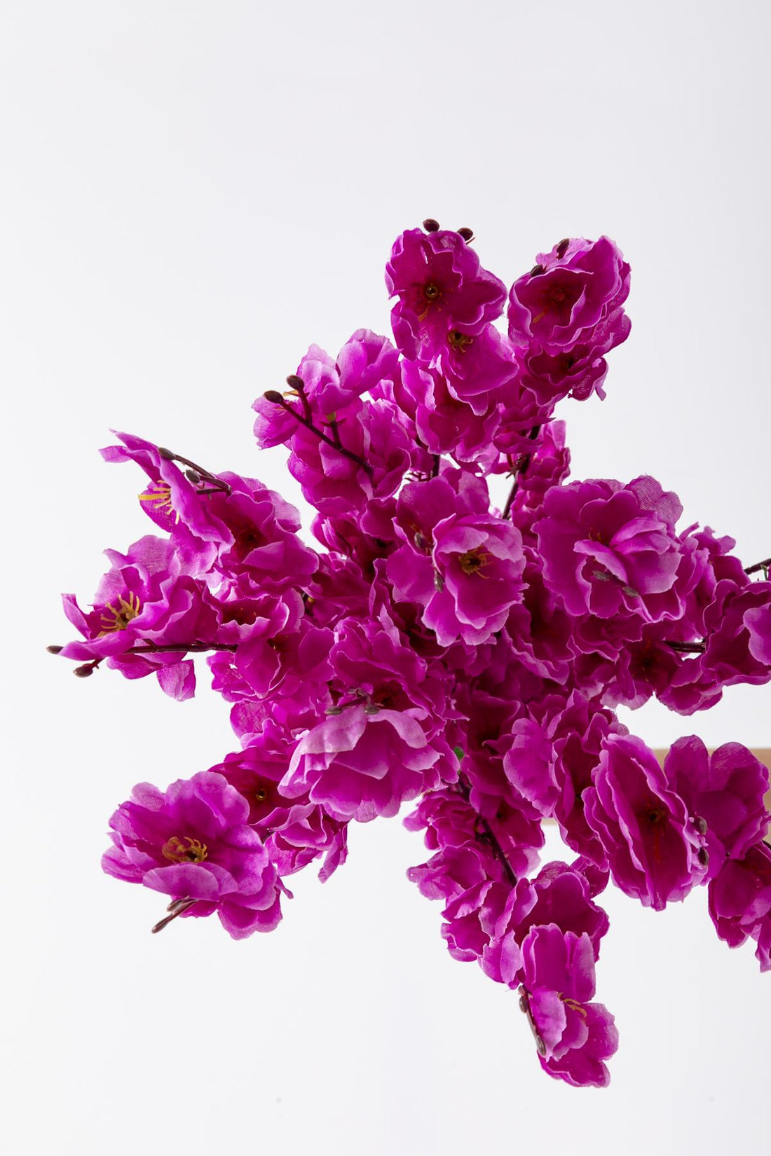 Yapay Bahar Dalı 7&