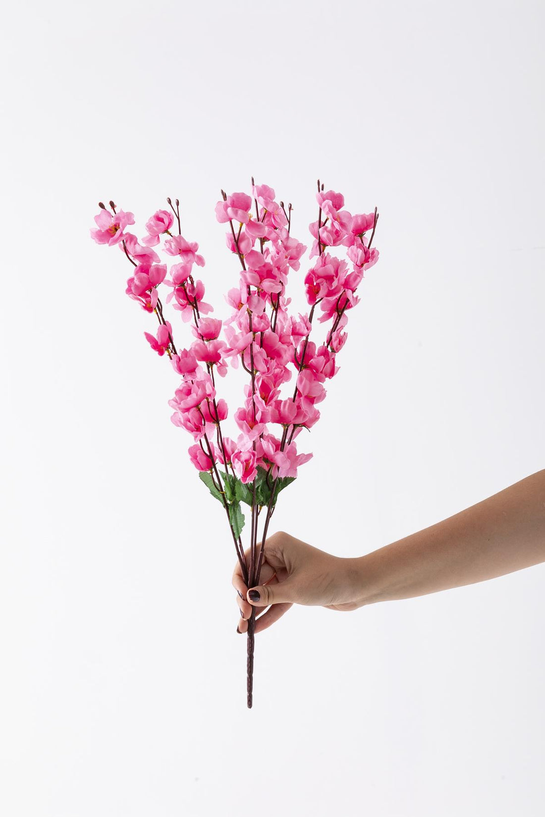 Yapay Bahar Dalı 7&