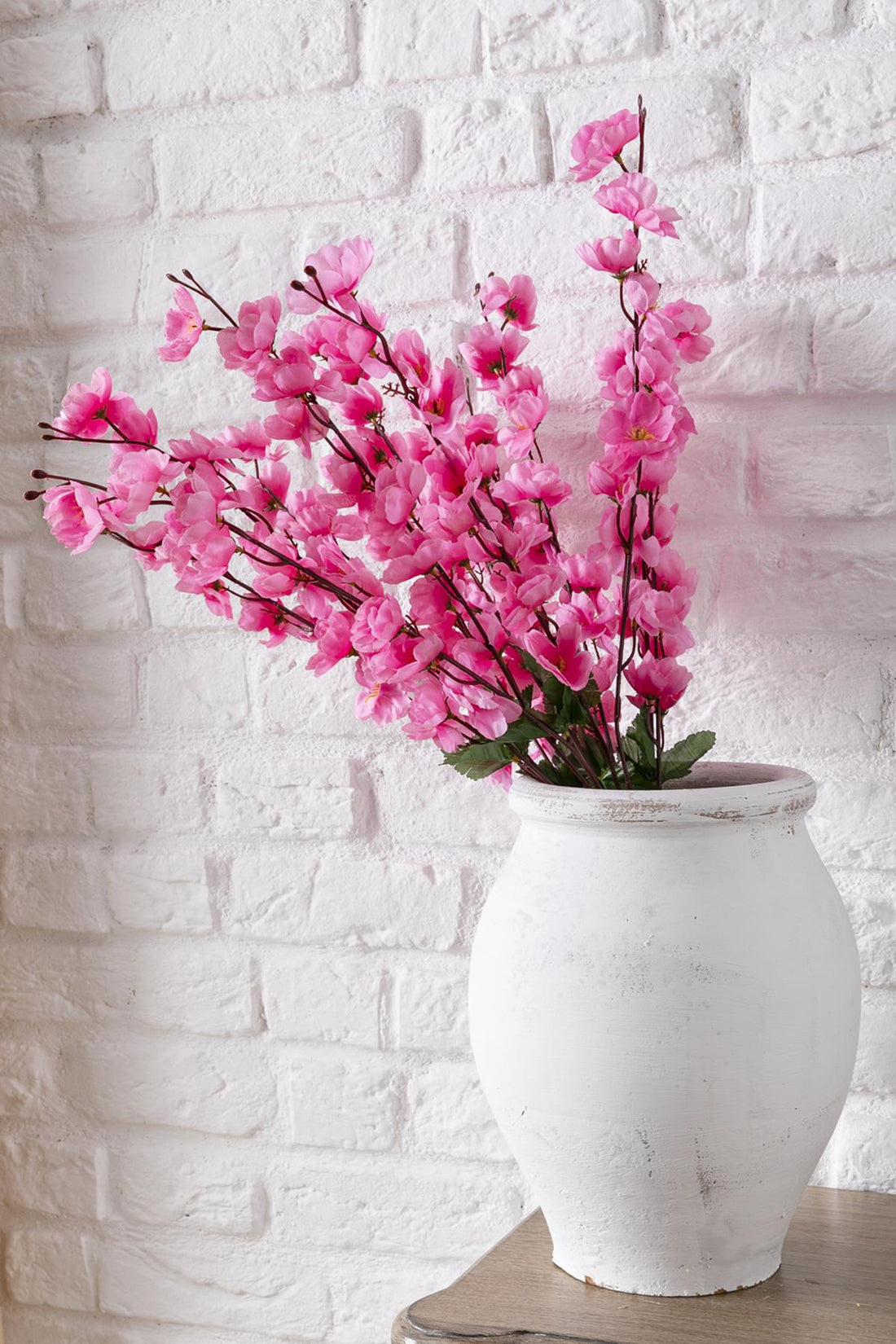 Yapay Bahar Dalı 7&