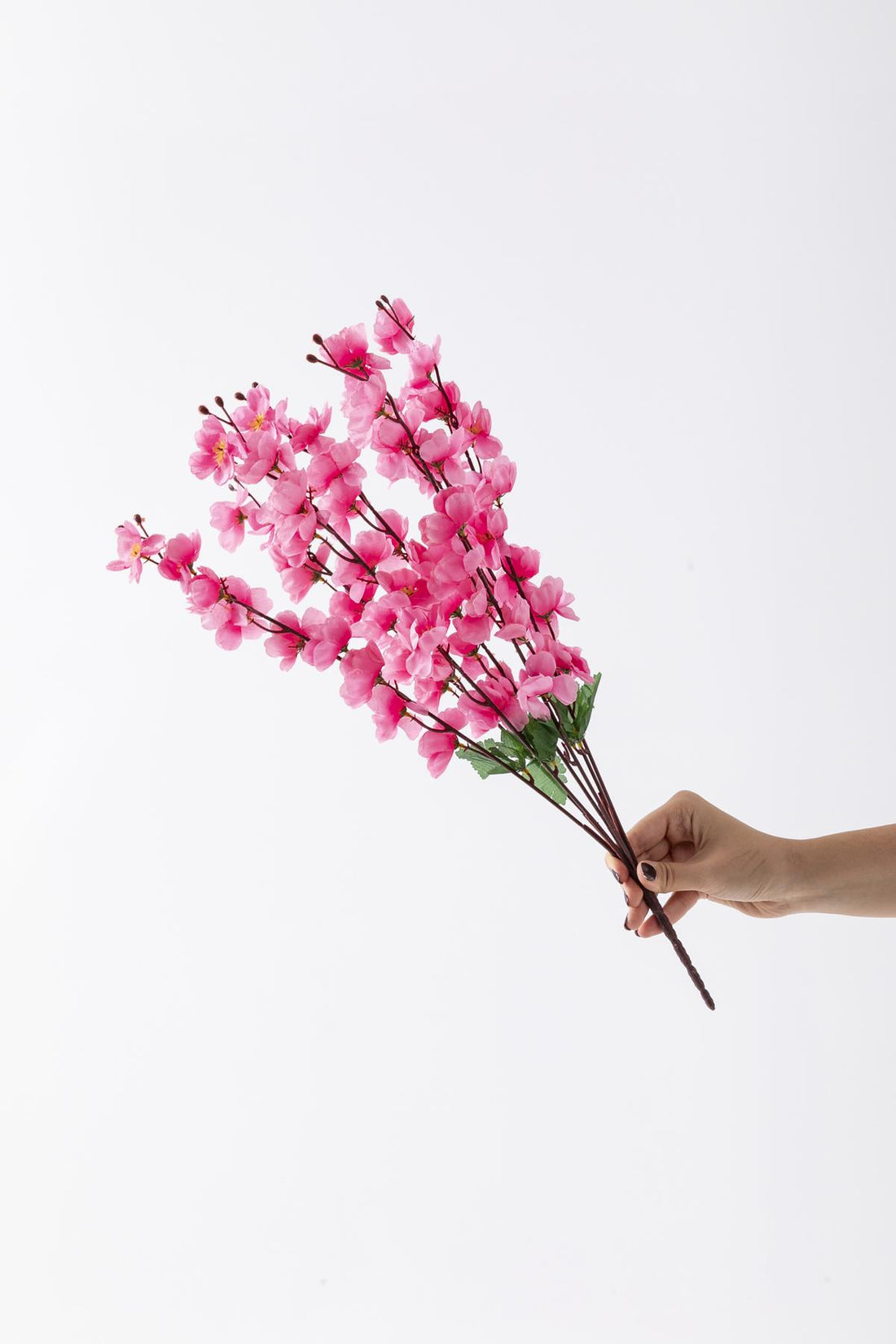 Yapay Bahar Dalı 7&