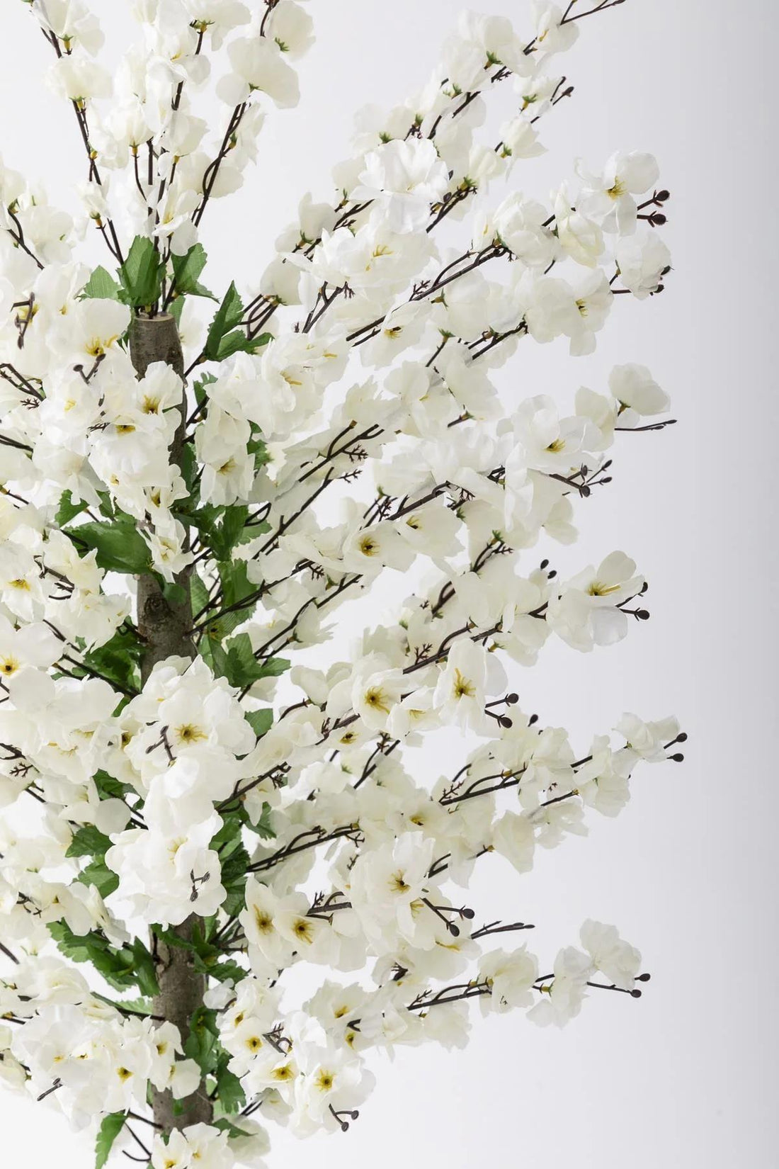 Yapay Bahar Dalı Ağacı