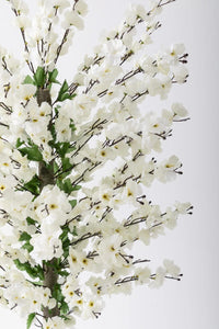 Yapay Bahar Dalı Ağacı