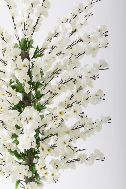 Yapay Bahar Dalı Ağacı