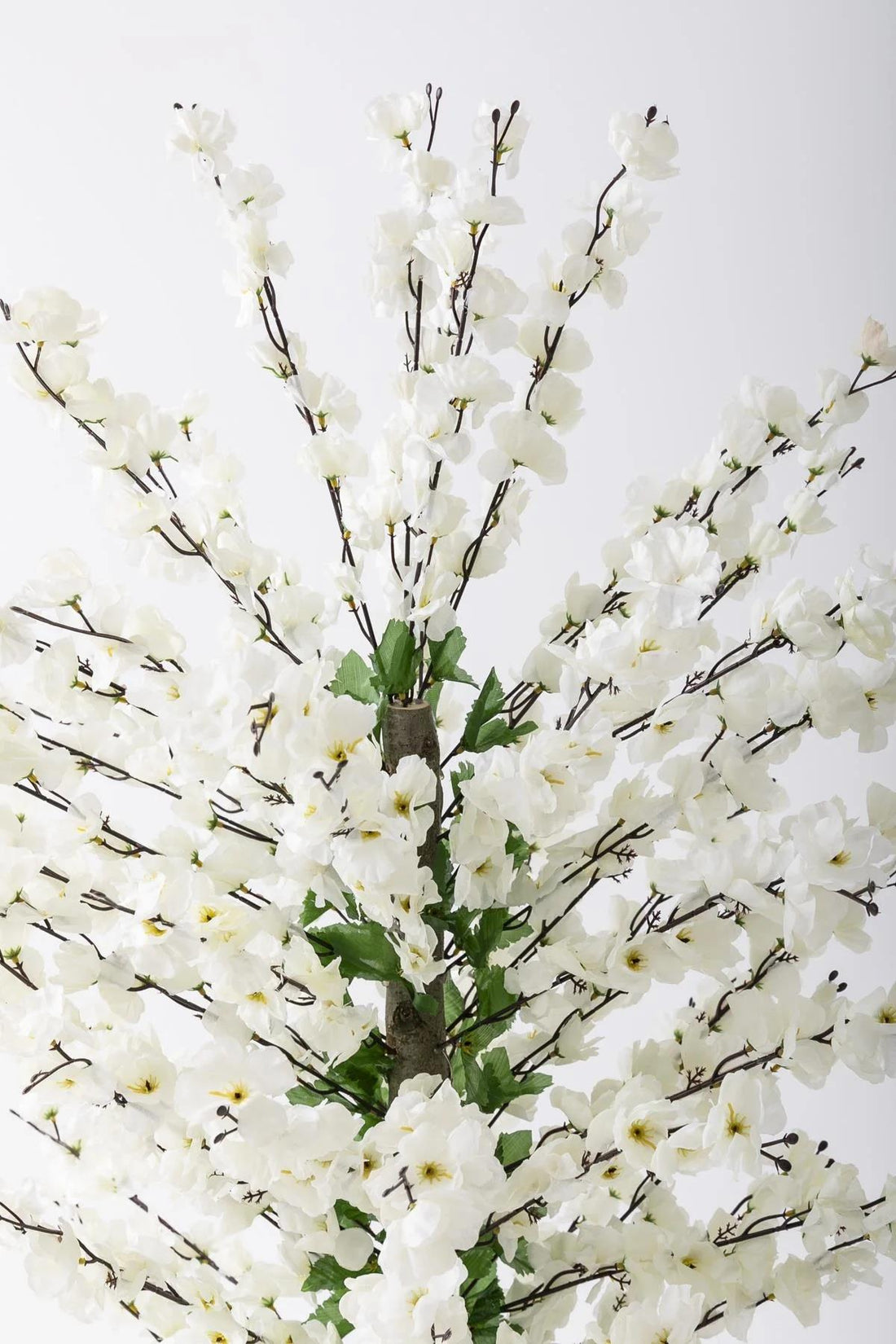 Yapay Bahar Dalı Ağacı