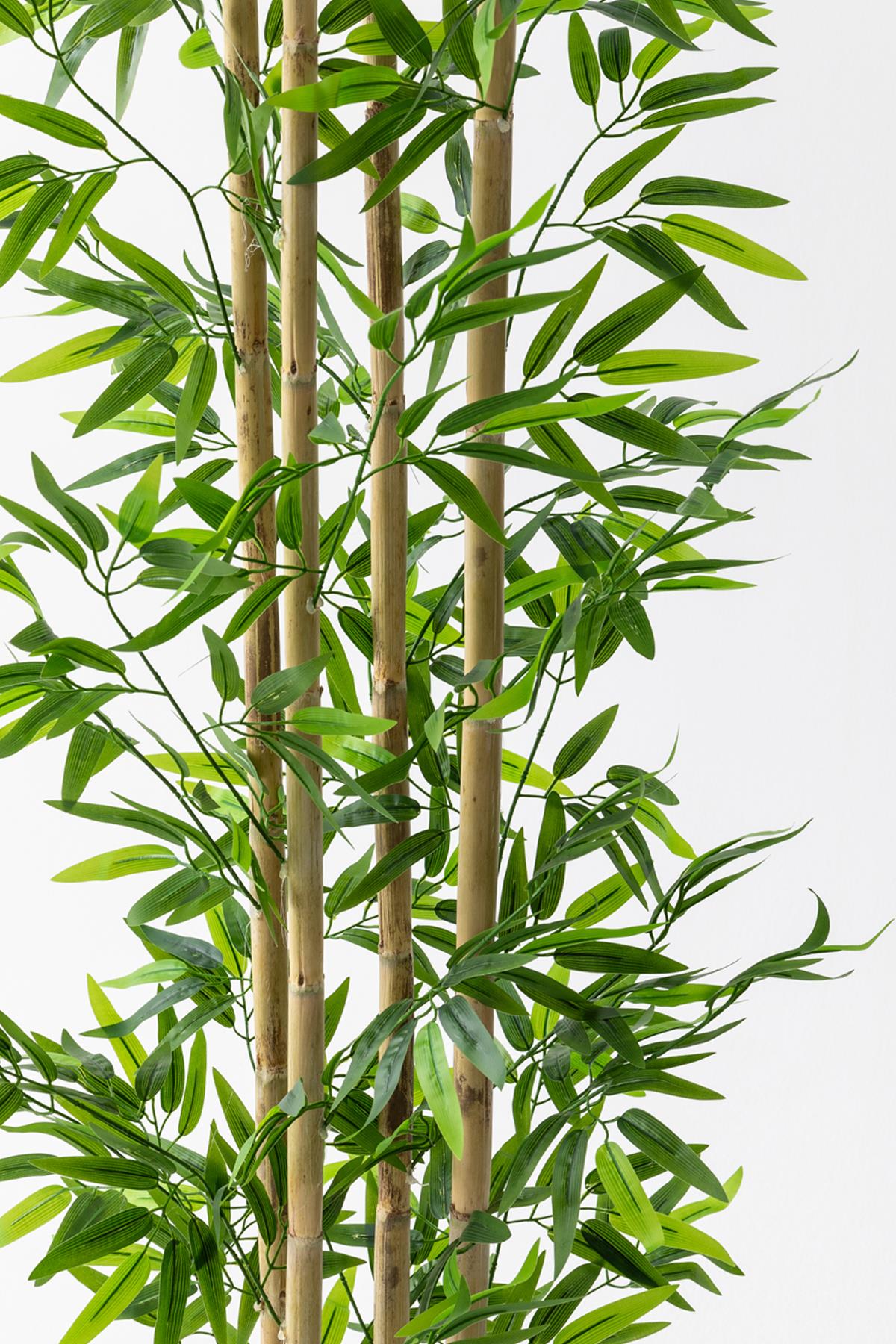 Yapay Bambu Ağacı 180 cm