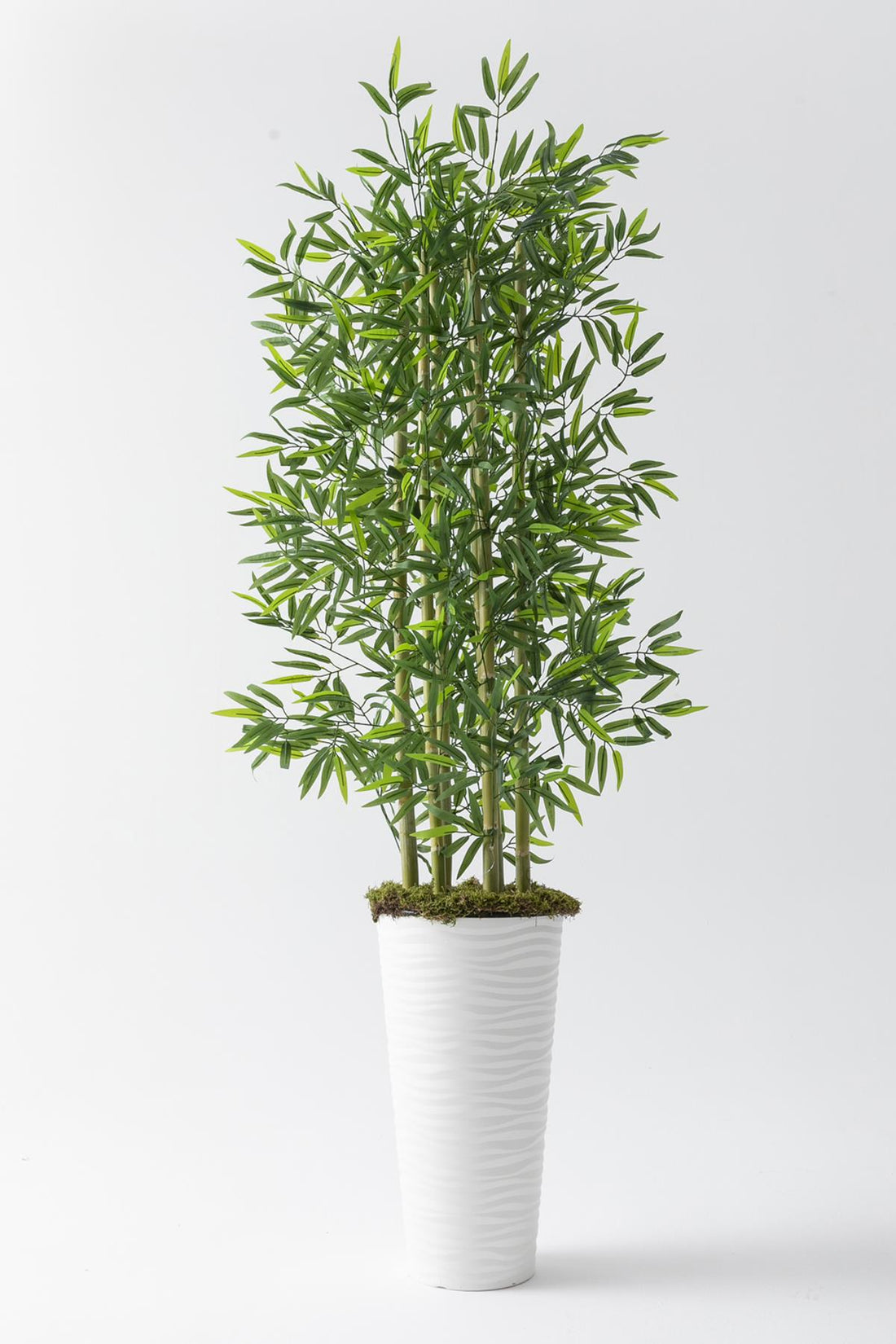 Yapay Bambu Ağacı 190 cm