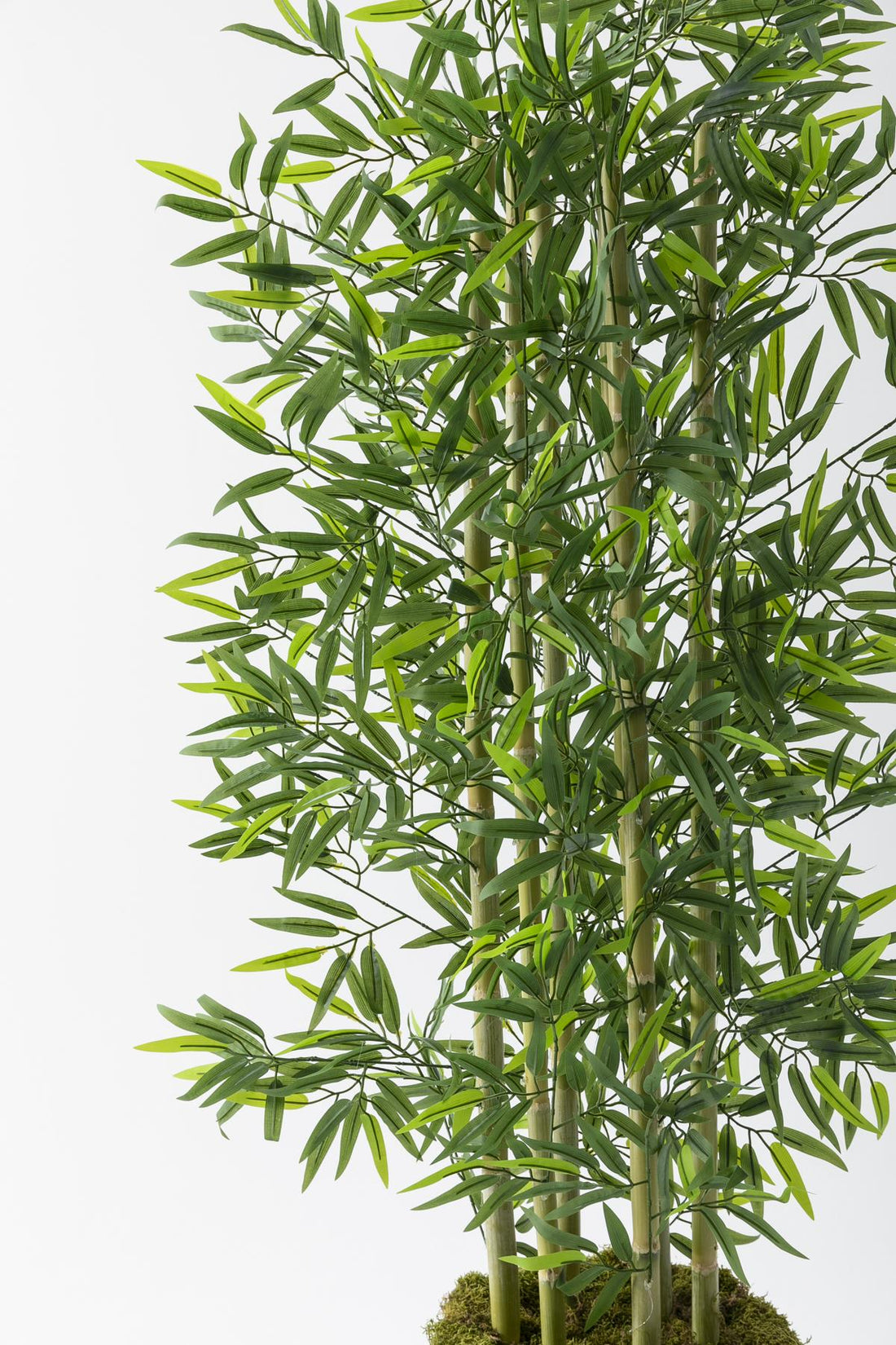 Yapay Bambu Ağacı 190 cm