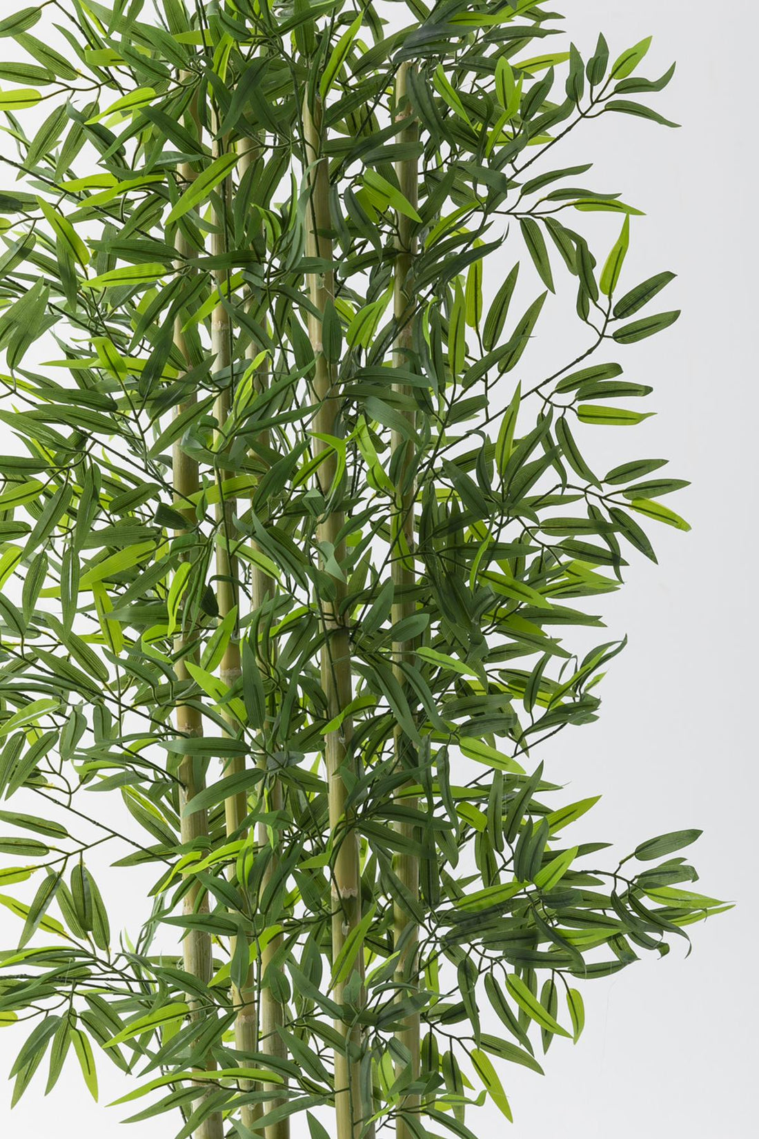 Yapay Bambu Ağacı 190 cm