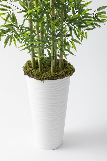 Yapay Bambu Ağacı 190 cm