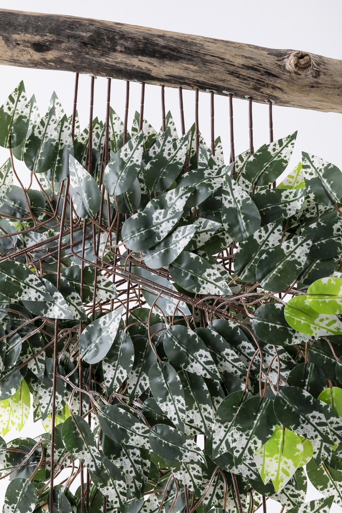 Yapay Benjamin Yaprağı Demet 12&