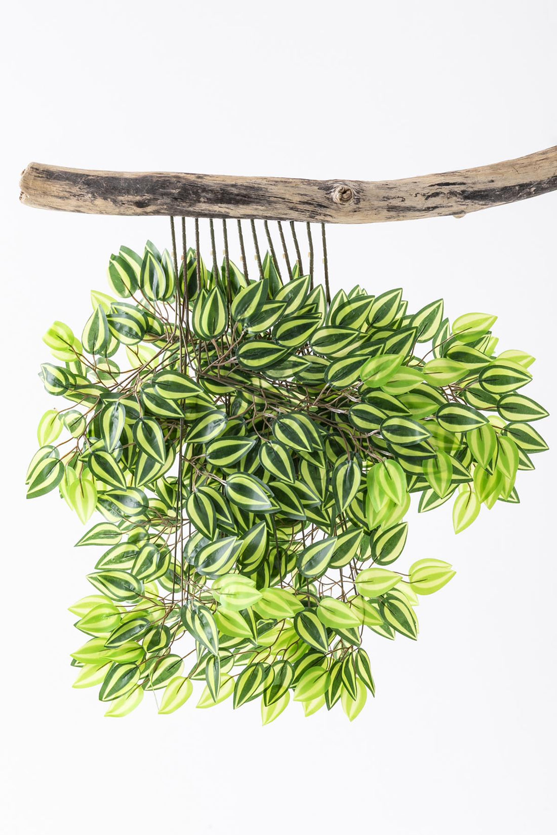 Yapay Benjamin Yaprağı Demet 12&