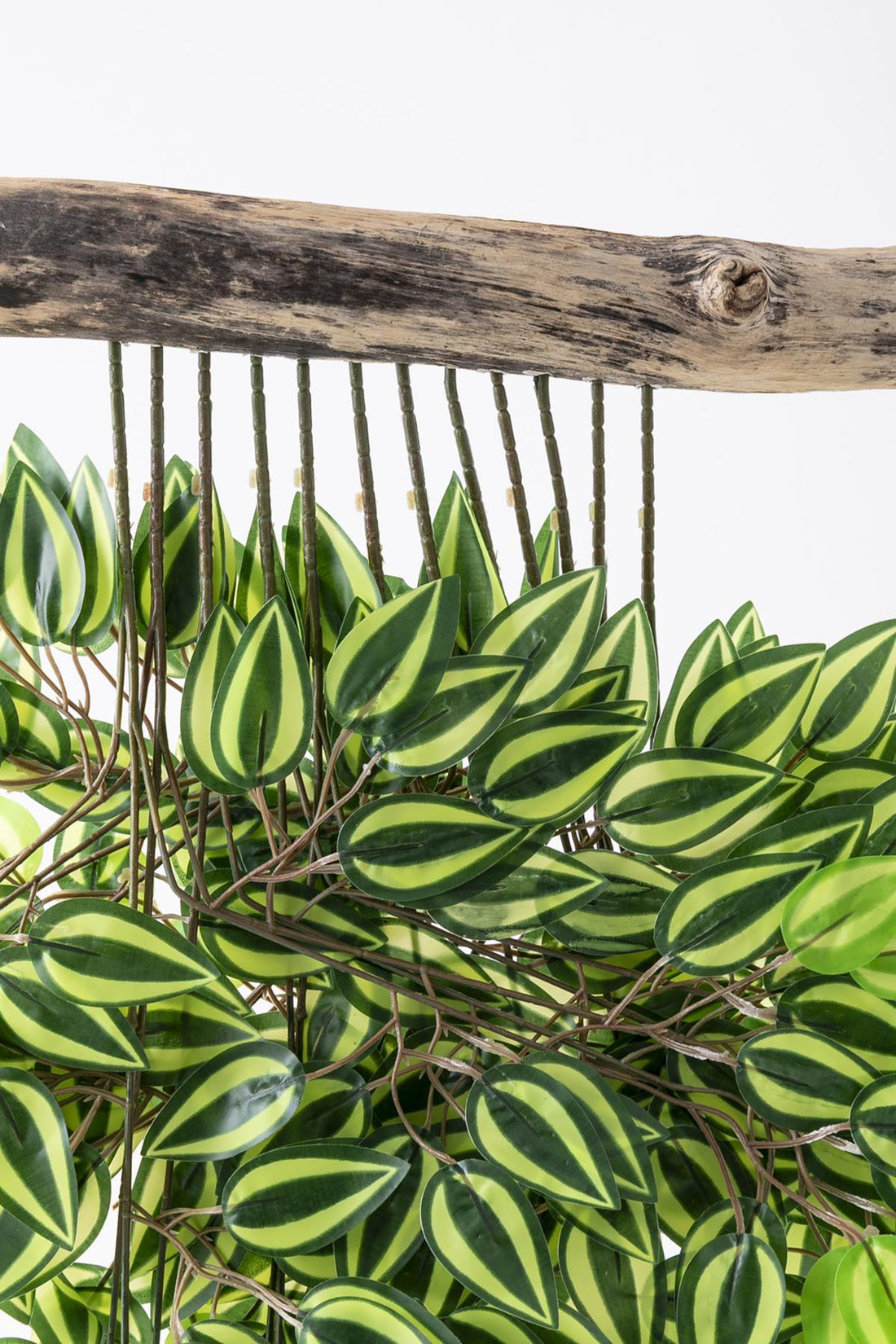 Yapay Benjamin Yaprağı Demet 12&