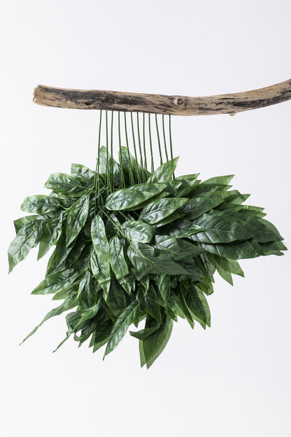 Yapay Ceviz Yaprağı 12&