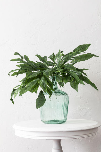 Yapay Ceviz Yaprağı 12&