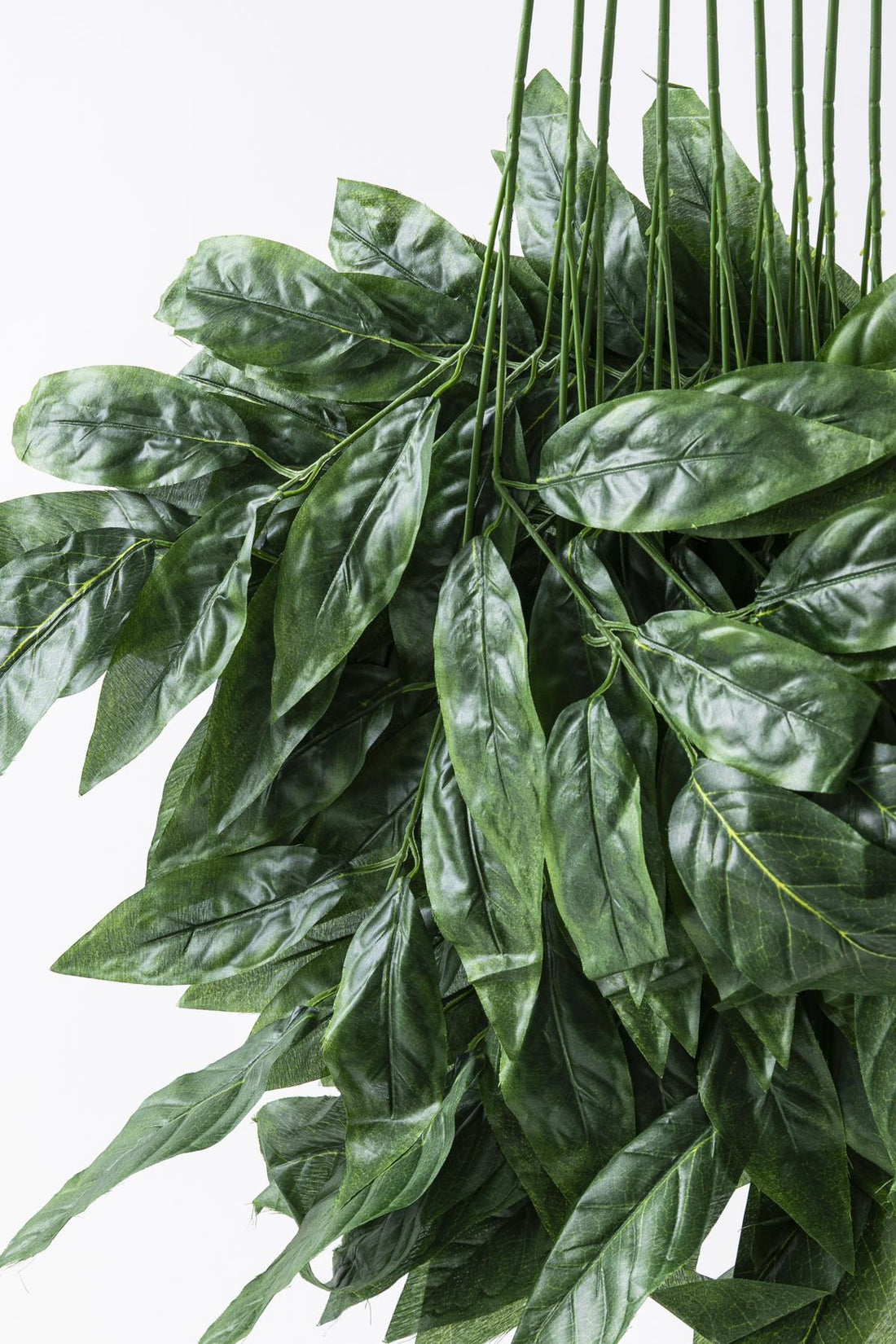 Yapay Ceviz Yaprağı 12&