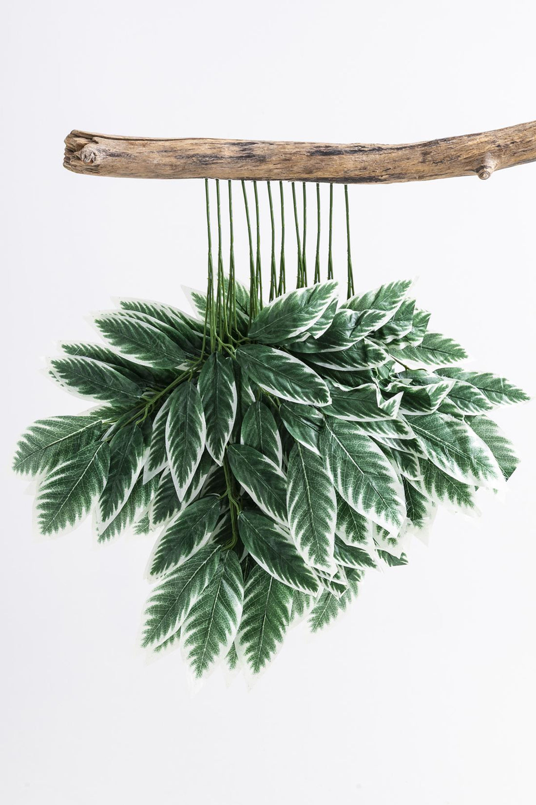 Yapay Ceviz Yaprağı 12&