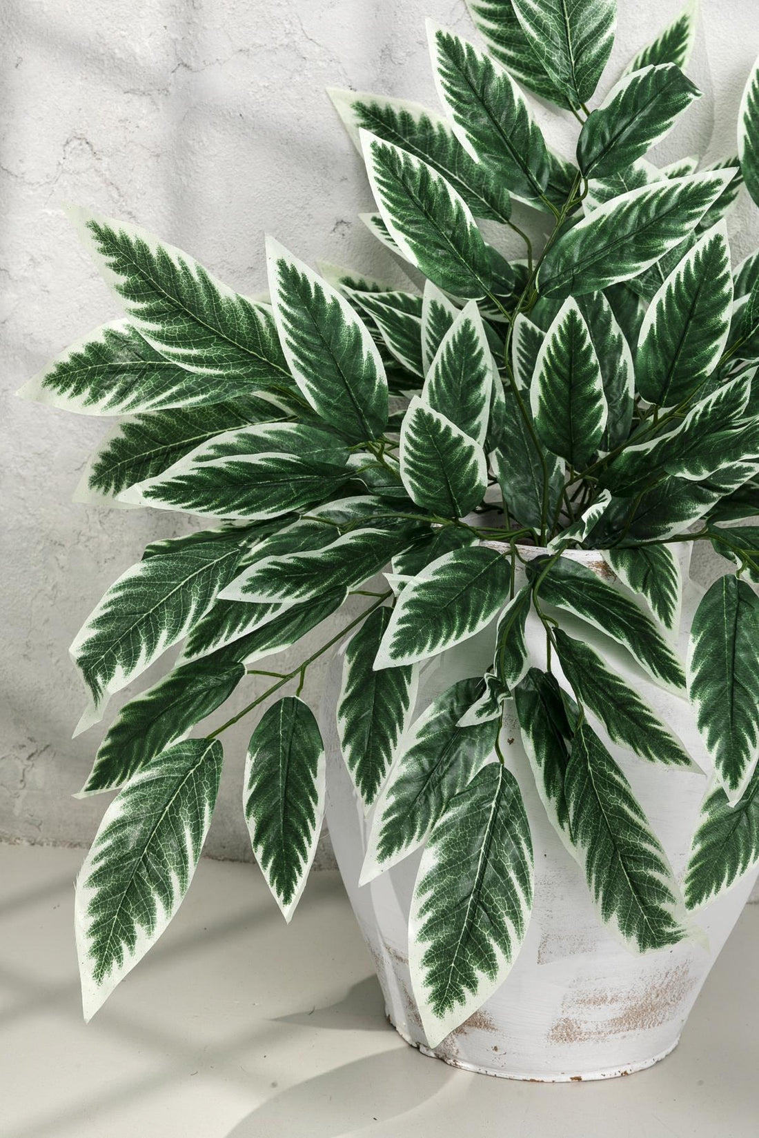 Yapay Ceviz Yaprağı 12&