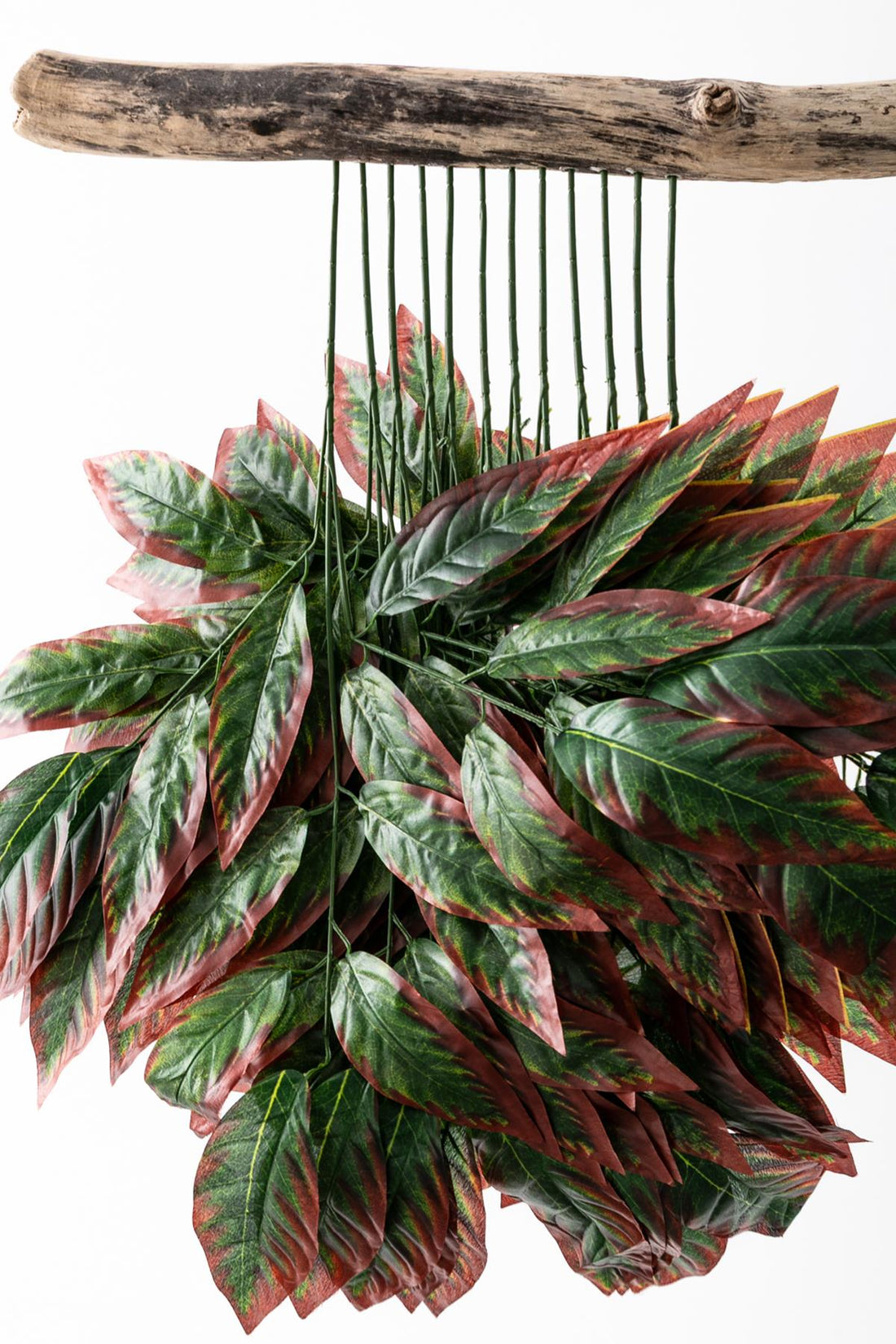 Yapay Ceviz Yaprağı 12&