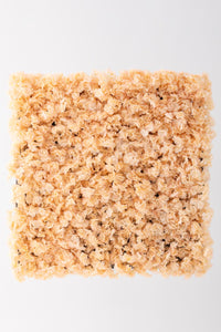 Yapay Çiçek Duvarı 100x100